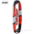 In stock no MOQ Water Sport Jetsurf Carbon Fiber, Motorized Hydrofoil Surfboard Electric Surfboard